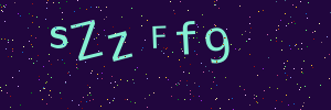 Validation image