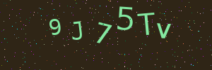 Validation image