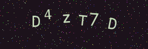 Validation image