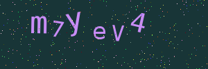 Validation image