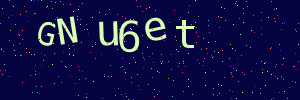 Validation image