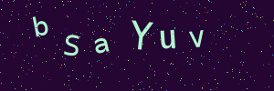 Validation image
