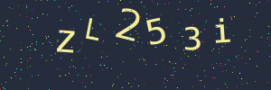 Validation image
