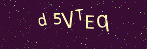 Validation image