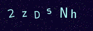 Validation image