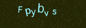 Validation image