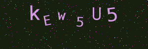 Validation image