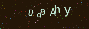 Validation image