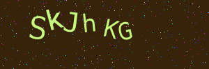 Validation image