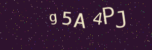 Validation image