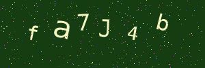 Validation image