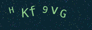Validation image