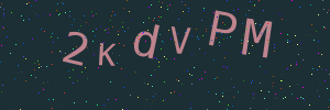 Validation image