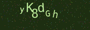 Validation image