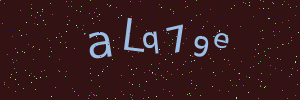 Validation image