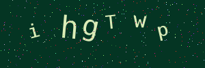 Validation image