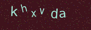 Validation image
