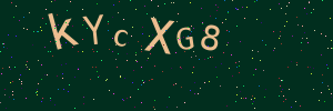 Validation image