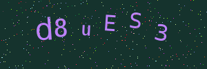 Validation image