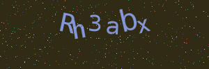 Validation image
