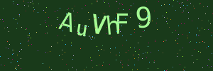 Validation image