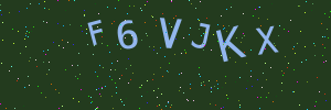 Validation image