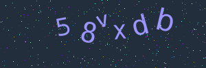 Validation image