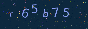 Validation image