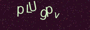 Validation image