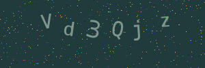 Validation image