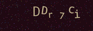 Validation image