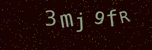 Validation image
