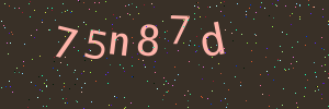 Validation image