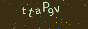 Validation image
