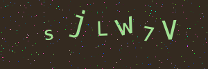 Validation image