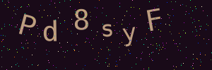 Validation image