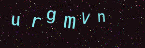 Validation image