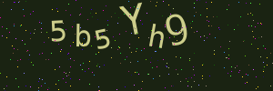Validation image