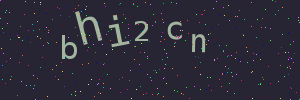Validation image