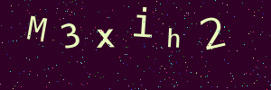 Validation image