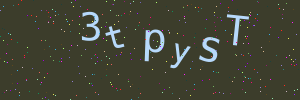 Validation image