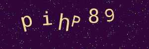 Validation image