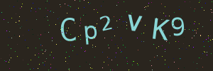 Validation image