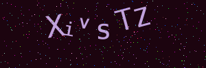 Validation image