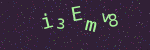 Validation image