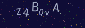 Validation image