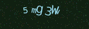 Validation image