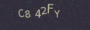 Validation image