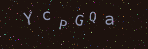 Validation image
