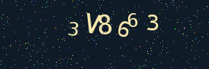 Validation image